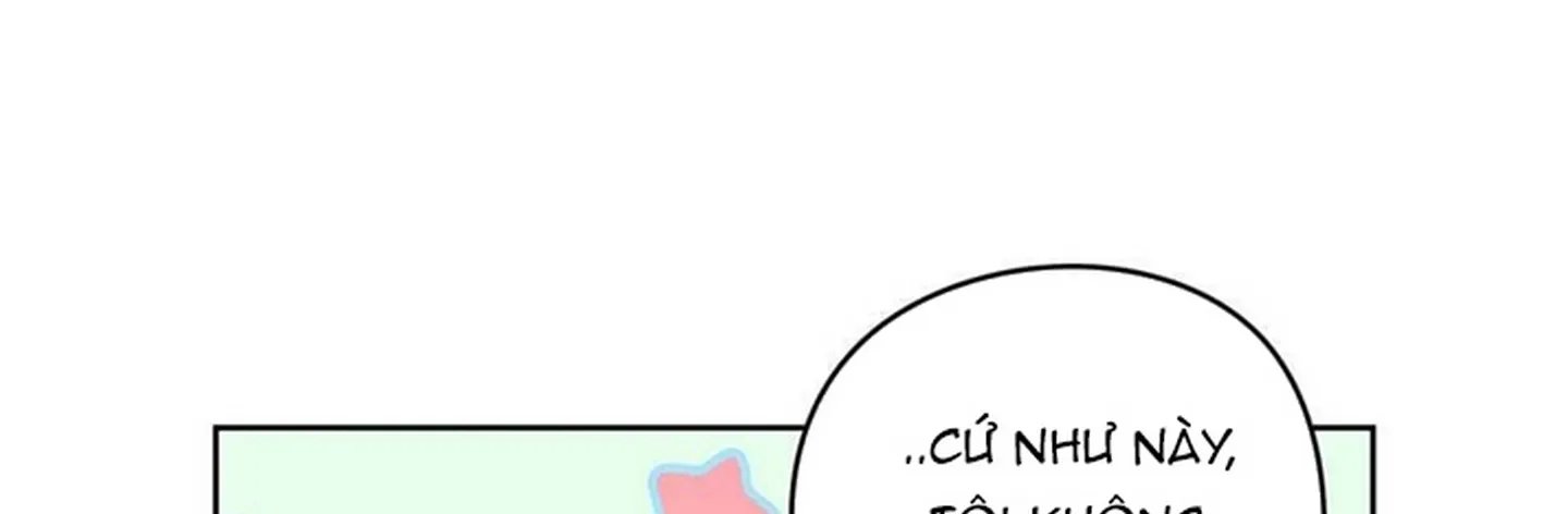 chuyện quái gì với giấc mơ đó vậy chapter 16 295