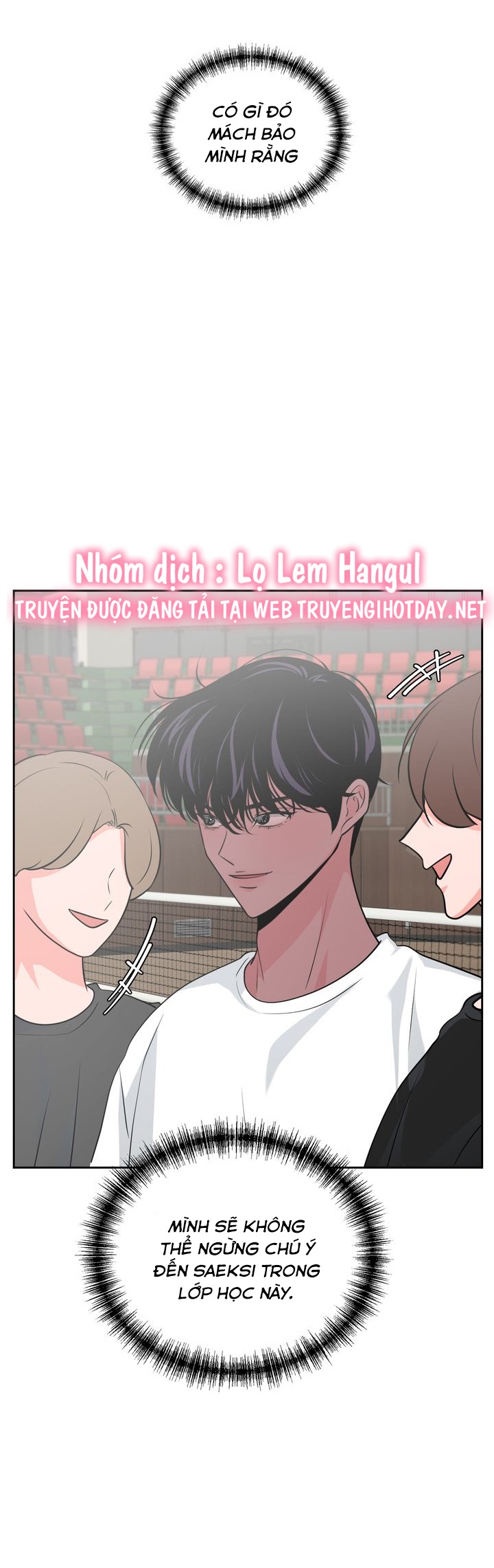 tối hậu thư chapter 63 12