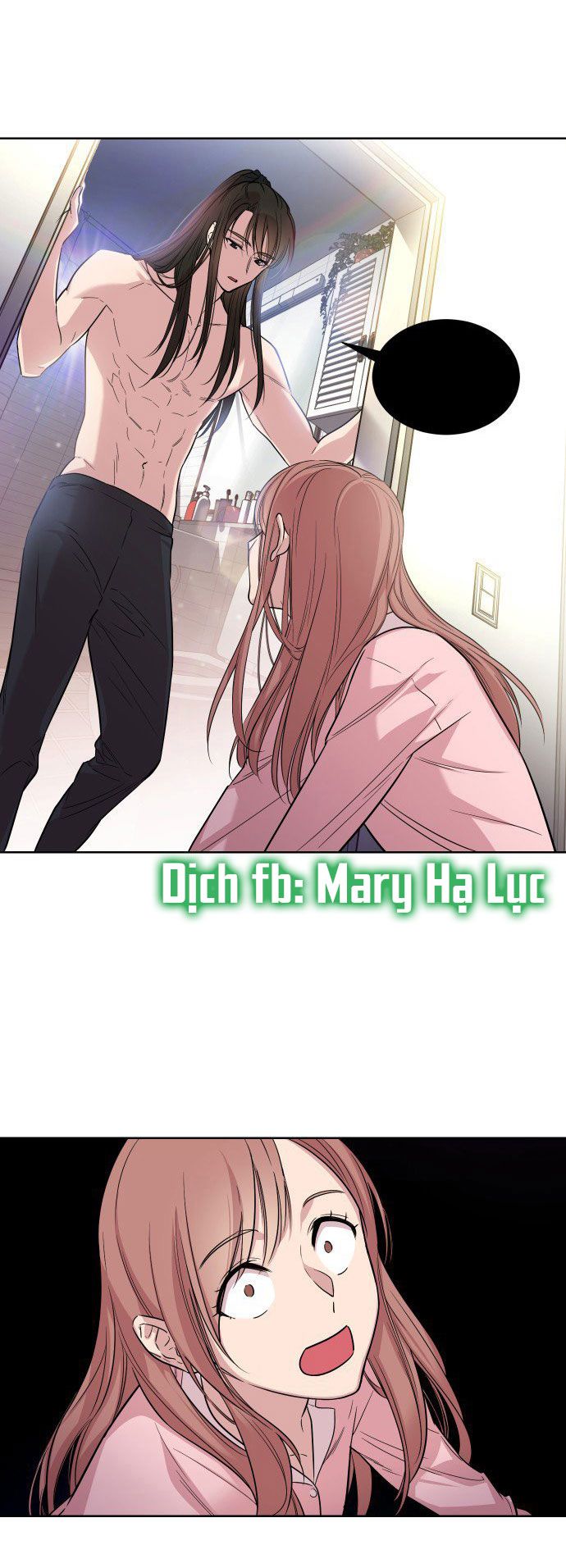 clouds in the night sky chapter 3 36