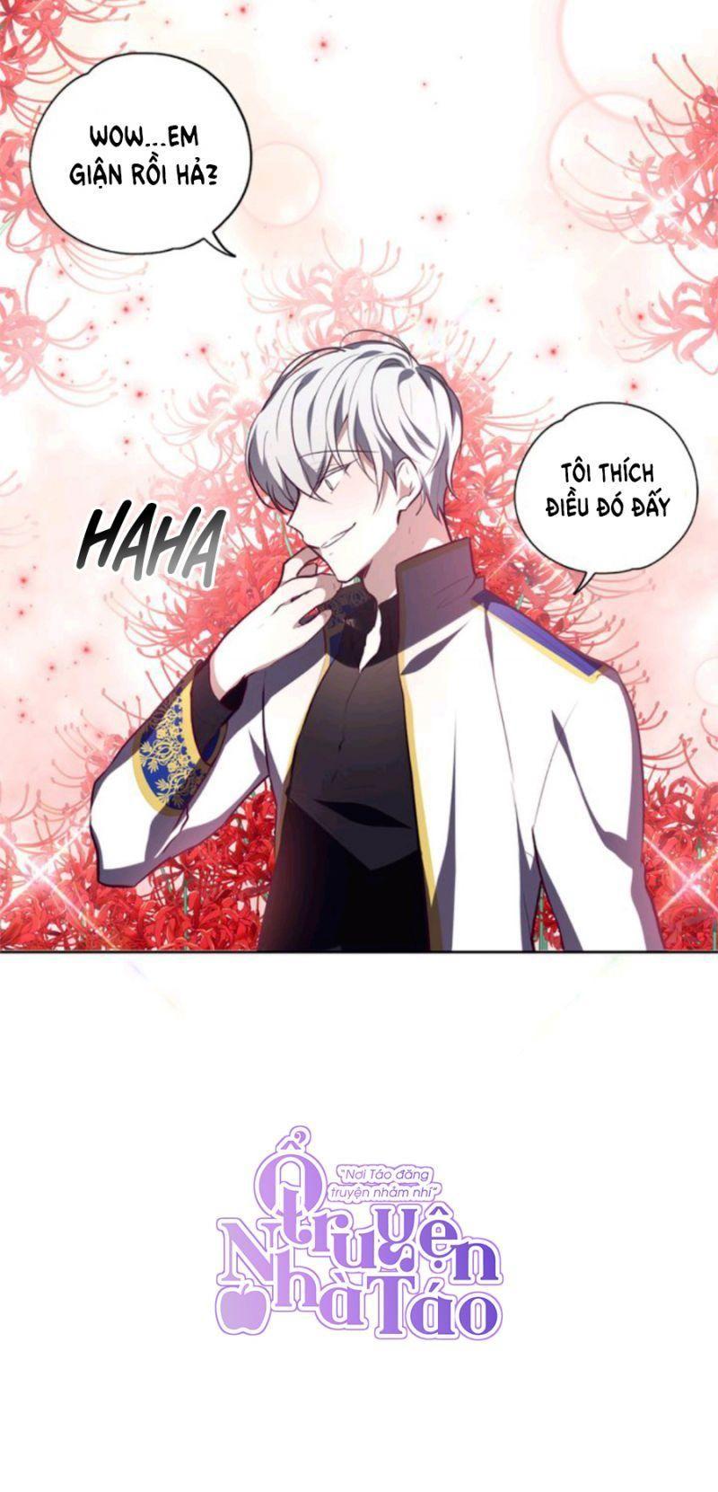 đi theo dấu vụn bánh chapter 7 51