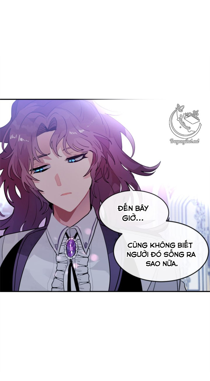 xin hãy cho tôi về nhà chapter 20.1 13