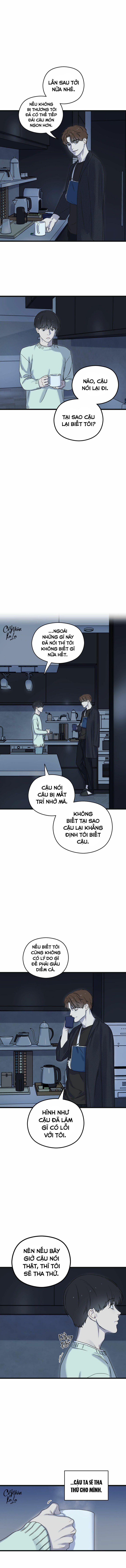 trùng phùng chapter 12 3