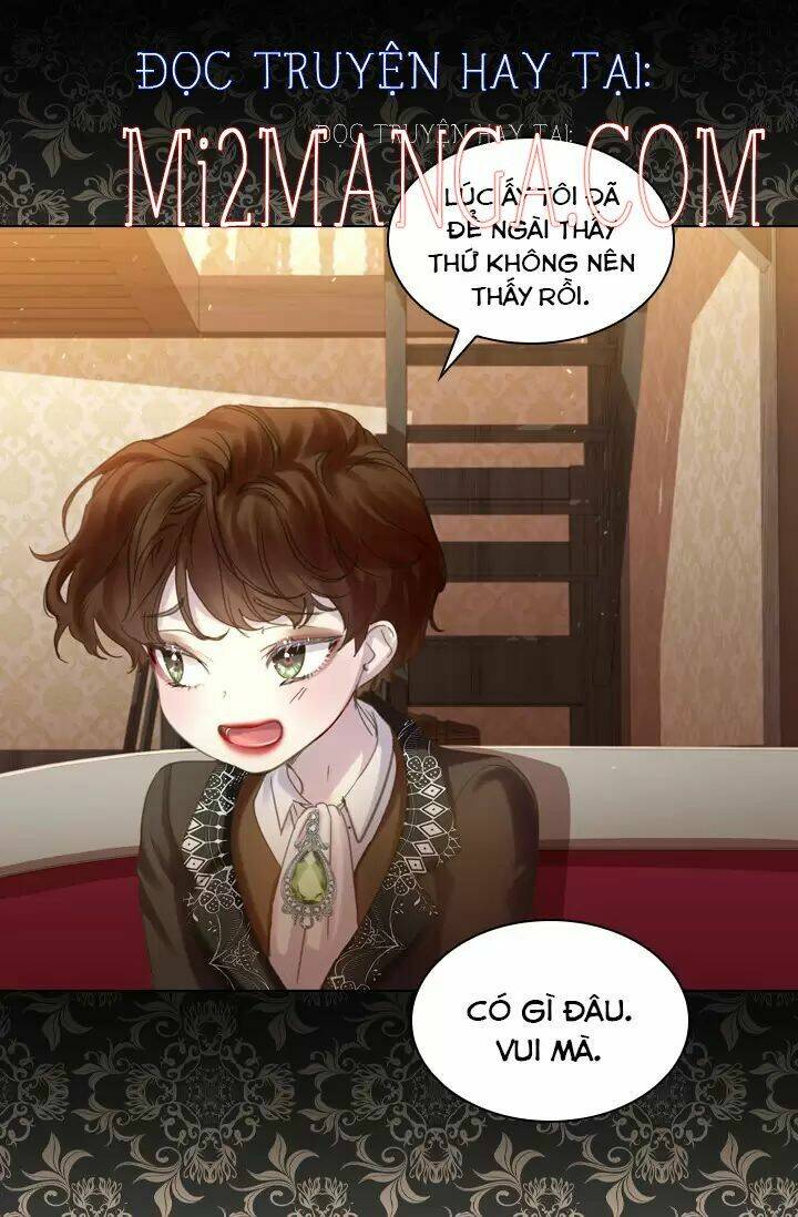 quy luật sinh tồn của nữ phụ chapter 57 19