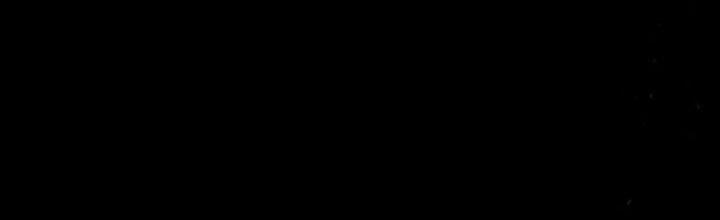 máy mô phỏng nhân sinh của lữ bố chapter 18 78