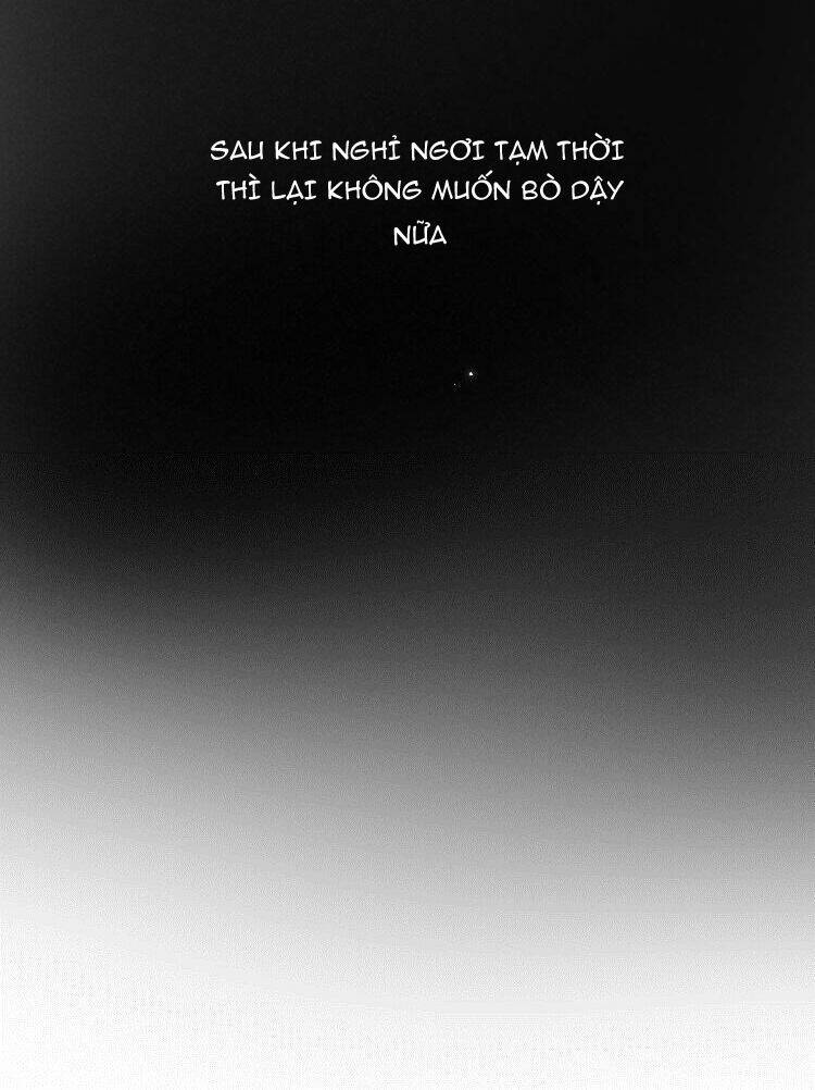 cẩm nang tấn công tra nam chapter 6 50