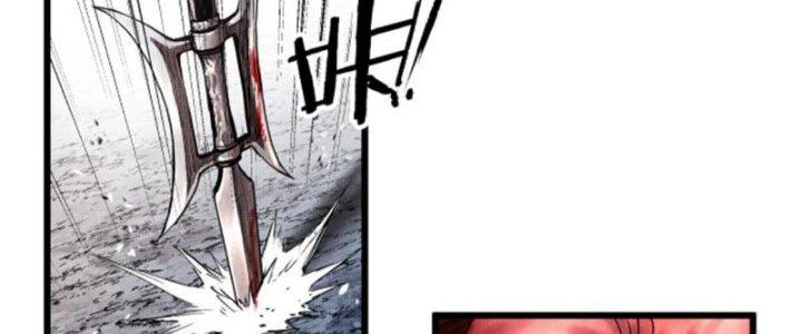 máy mô phỏng nhân sinh của lữ bố chapter 12 140