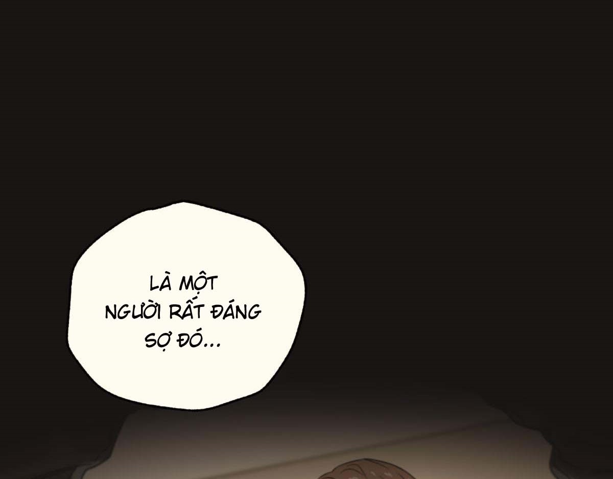 tương phùng chapter 31 130