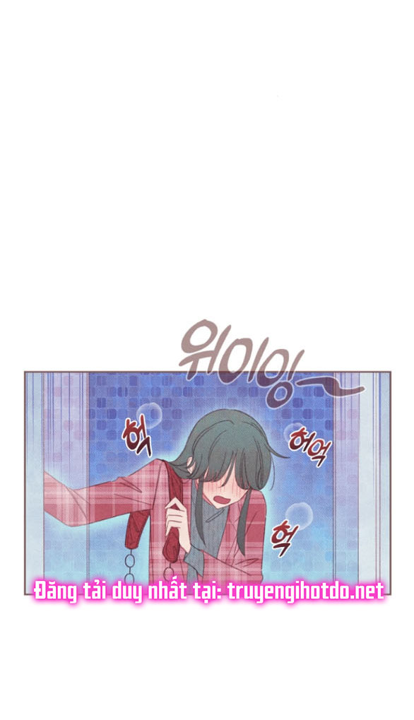 Sở Thích Dâm Đãng chapter 2.1 - Trang 4