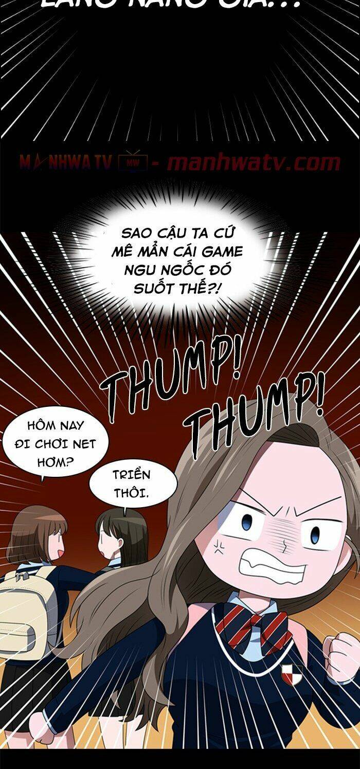 no scope chapter 48 28