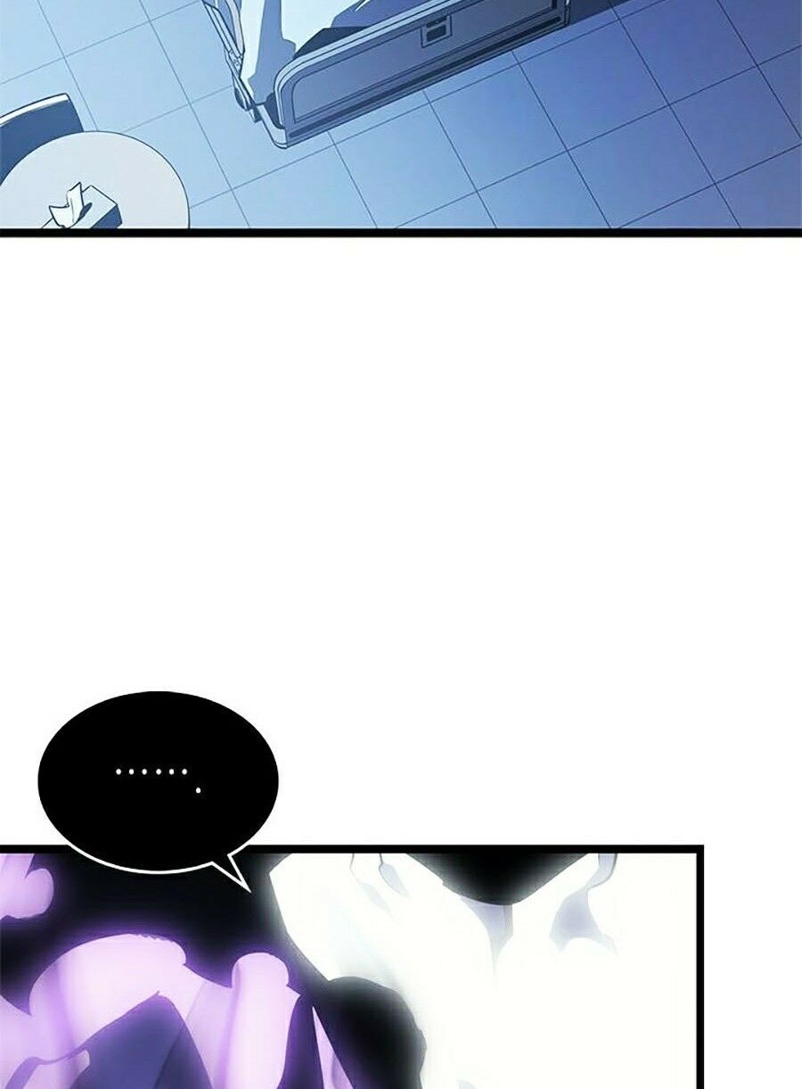 solo leveling 2 chapter 37 139