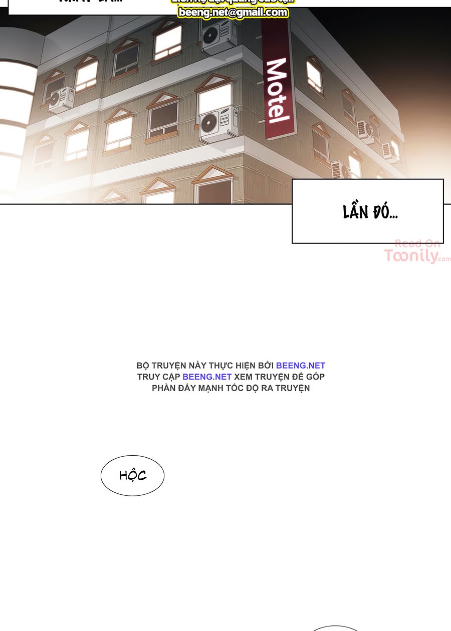 mở khóa tim em chapter 35 54