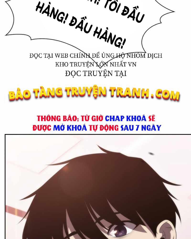kẻ thách đấu chapter 22 49