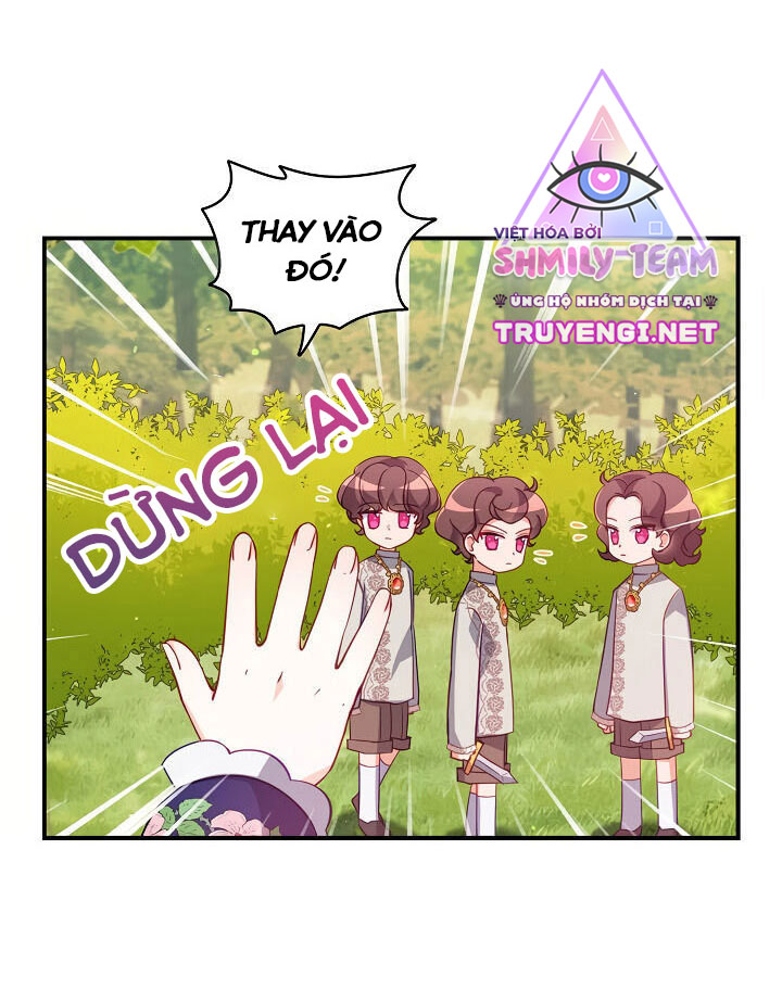 em gái cưng của đại công tước phản diện chapter 33 58