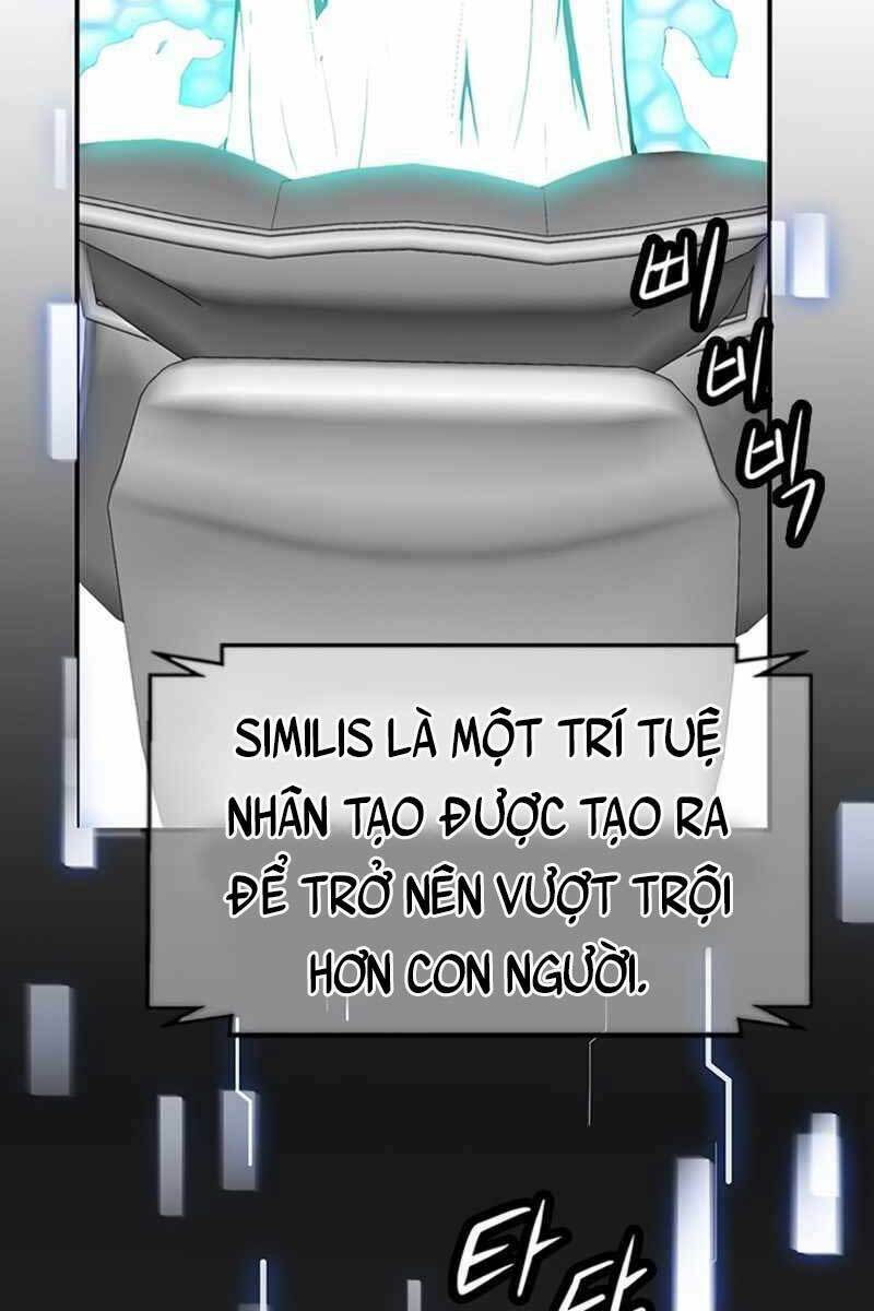 người chơi bí ẩn chapter 1.5 47