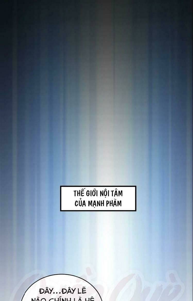 ta có rất nhiều thành tích chapter 2 13