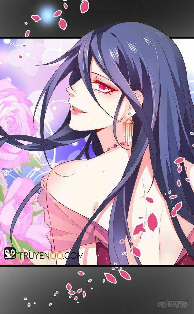 biến lan lăng vương thành ảnh đế chapter 5 26