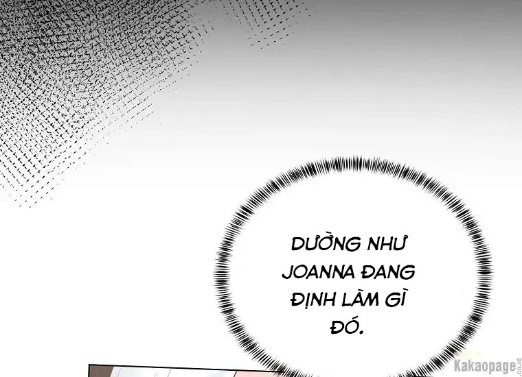 tôi sẽ trở thành nhân vật chính chapter 88 50