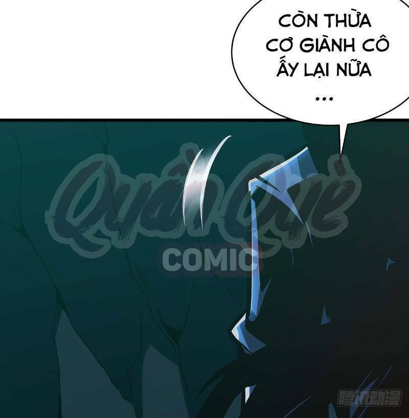 bất tử thần vương tu liên tục chapter 50 12