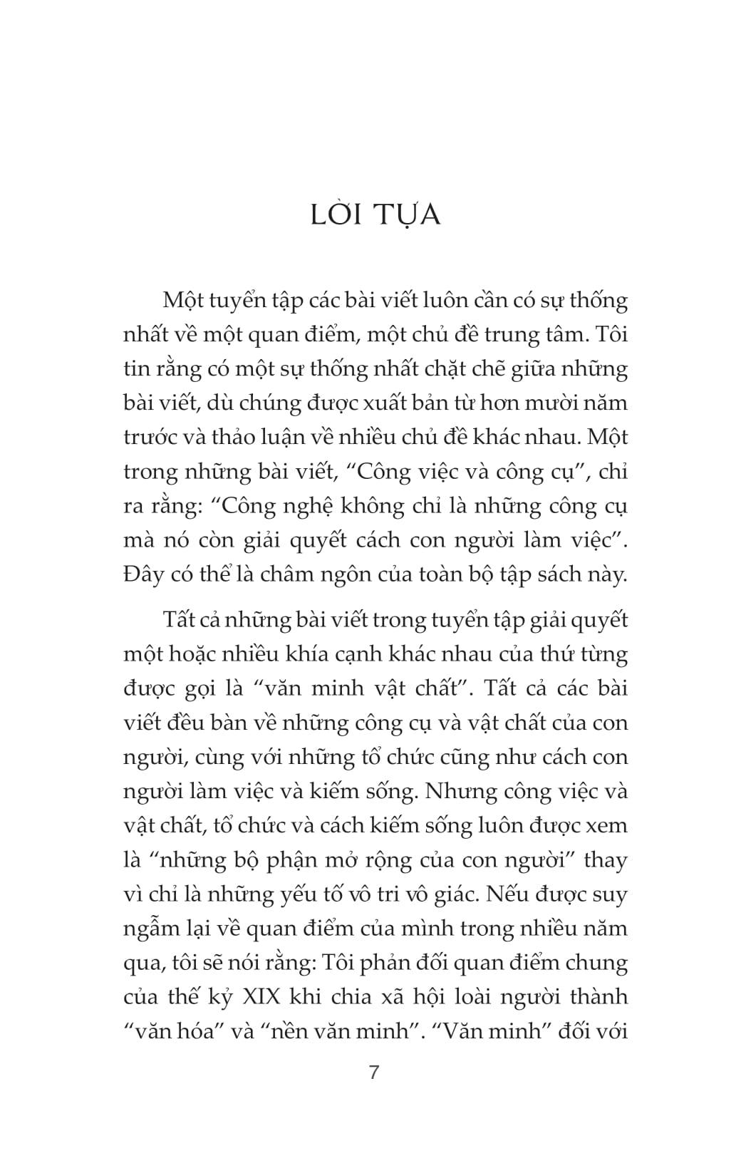 Sách - Quản Lý Nhân Sự Trong Thời Đại Công Nghệ