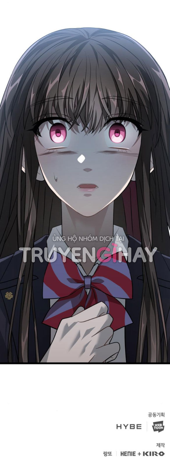 dark moon - tế đàn ánh trăng chapter 24.2 43