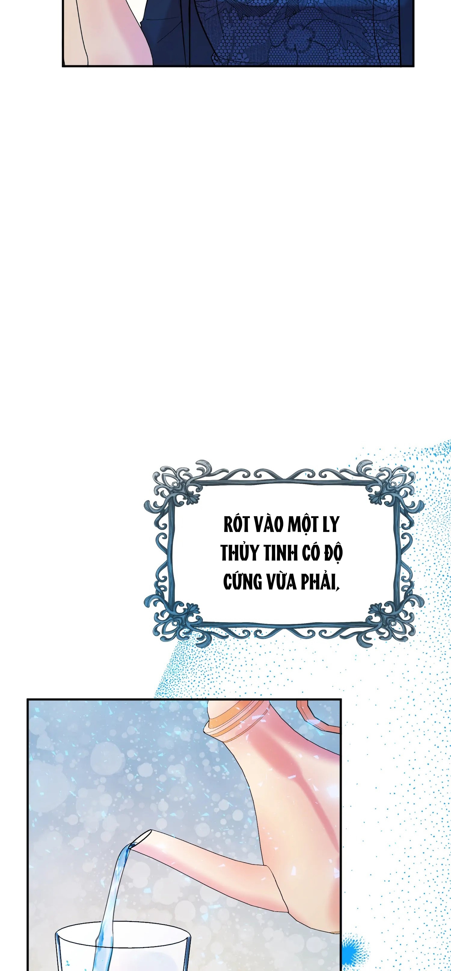 câu chuyện về nữ công tước chapter 11 43