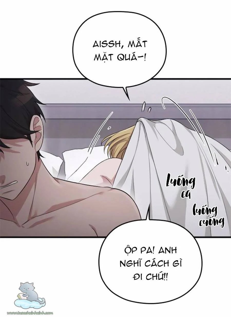 cô đi mà lấy chồng tôi chapter 37 88