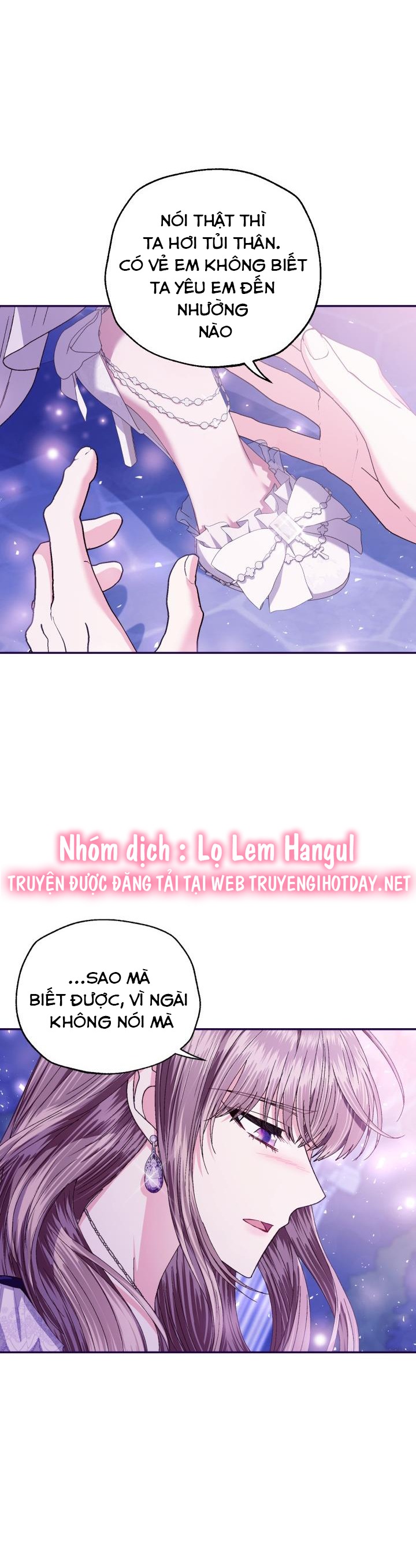 cha à, con không muốn kết hôn đâu chapter 129 48