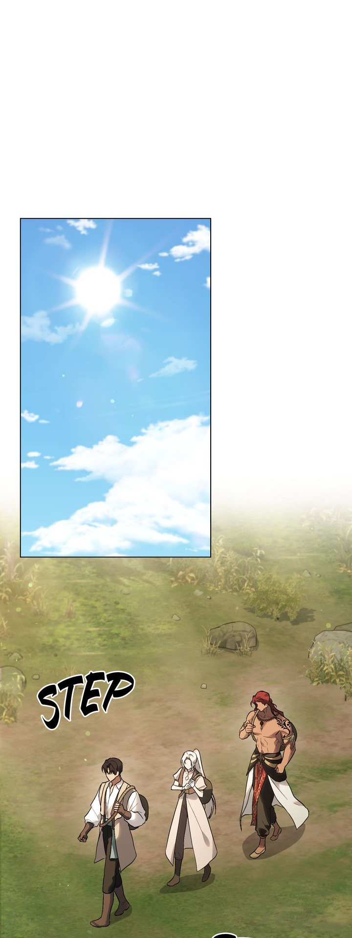 khi định mệnh đưa chúng ta gặp nhau chapter 48 6