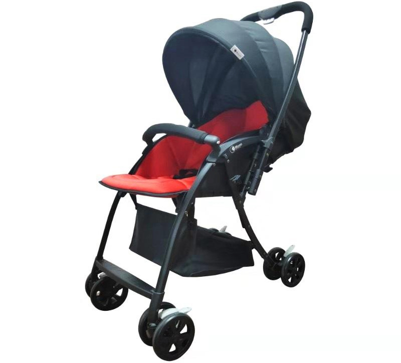 Xe đẩy 2 chiều diêu nhẹ Baobaohao Moon PT79Q