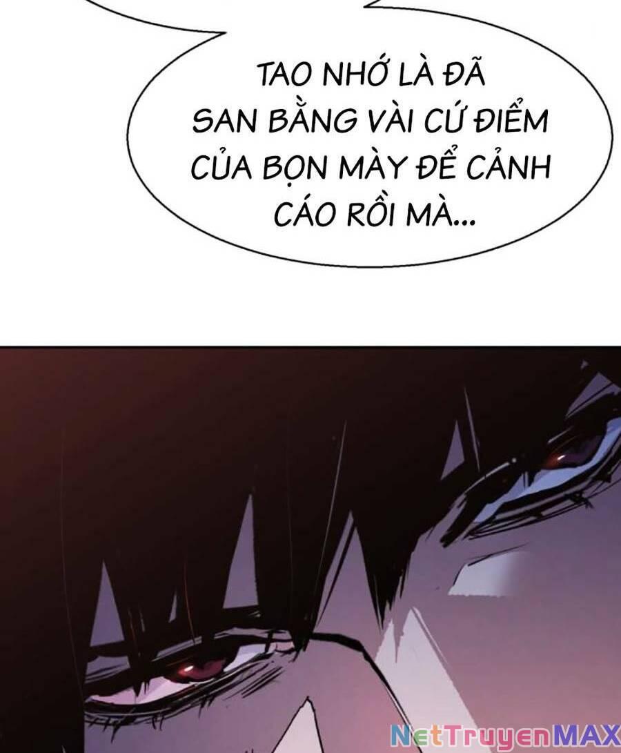 bạn học tôi là lính đánh thuê chapter 151 126