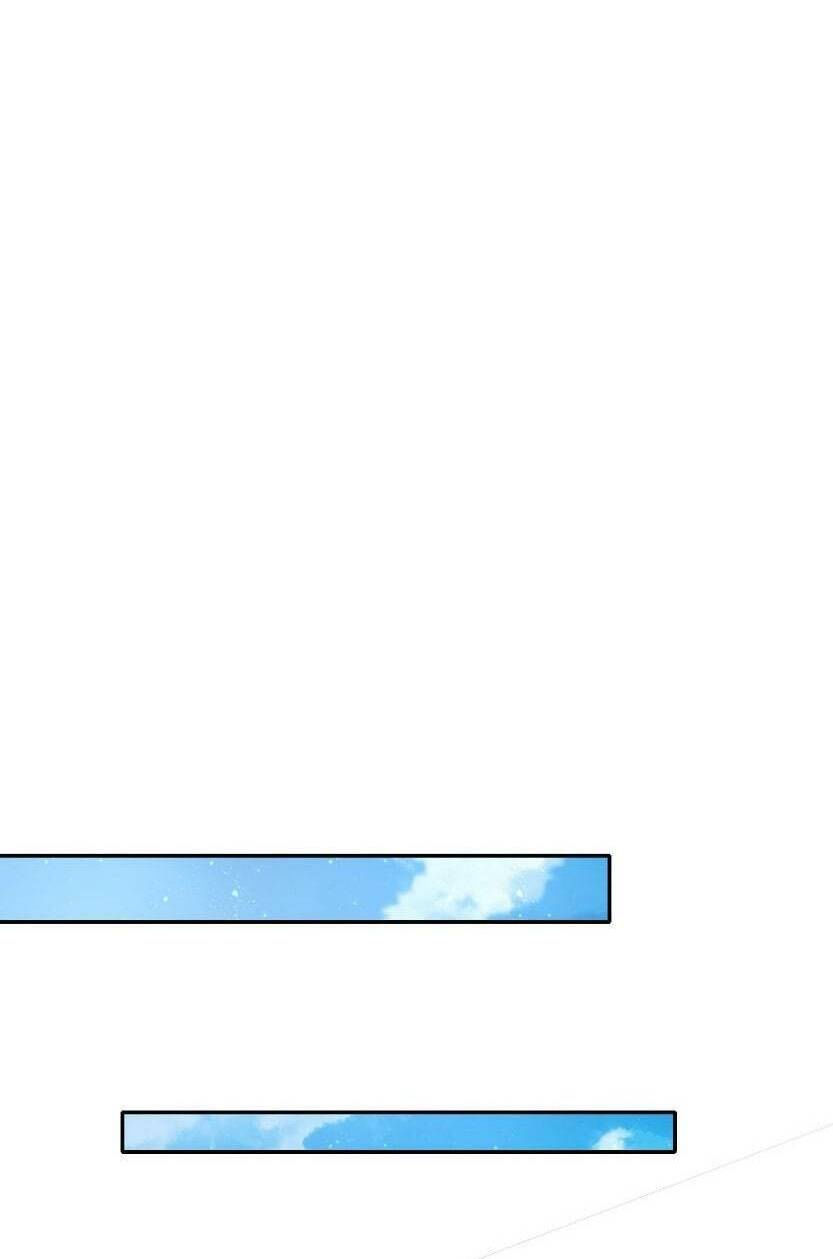 tế bào thần quốc chapter 8 69