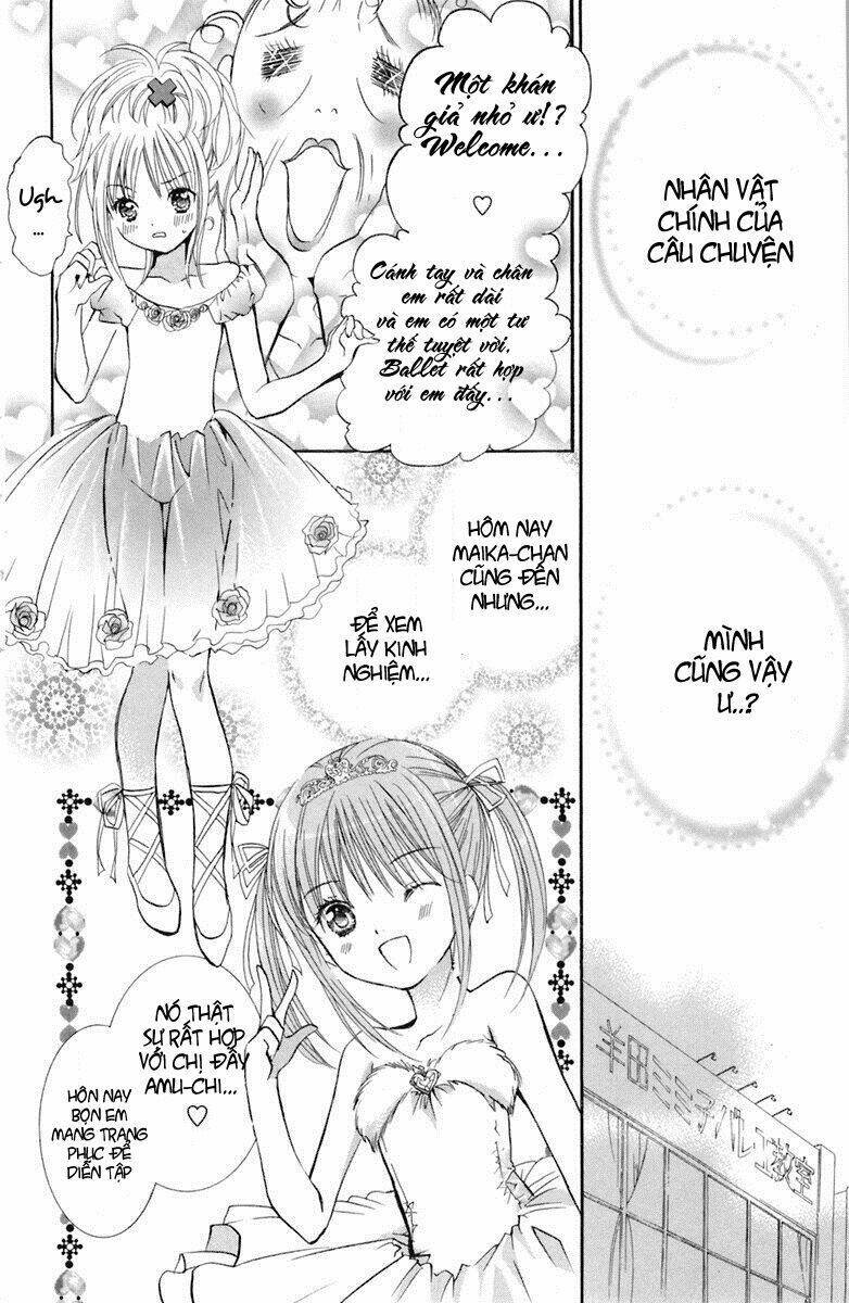shugo chara chapter 9 21
