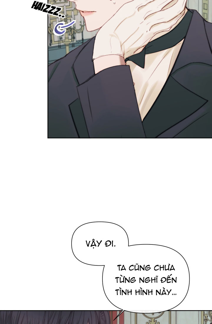 trở thành cô vợ khế ước của nhân vật phản diện chapter 15 64