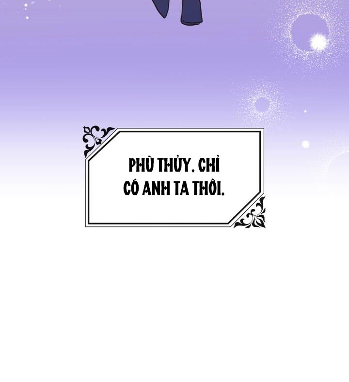 công chúa giả điên chapter 51.1 70
