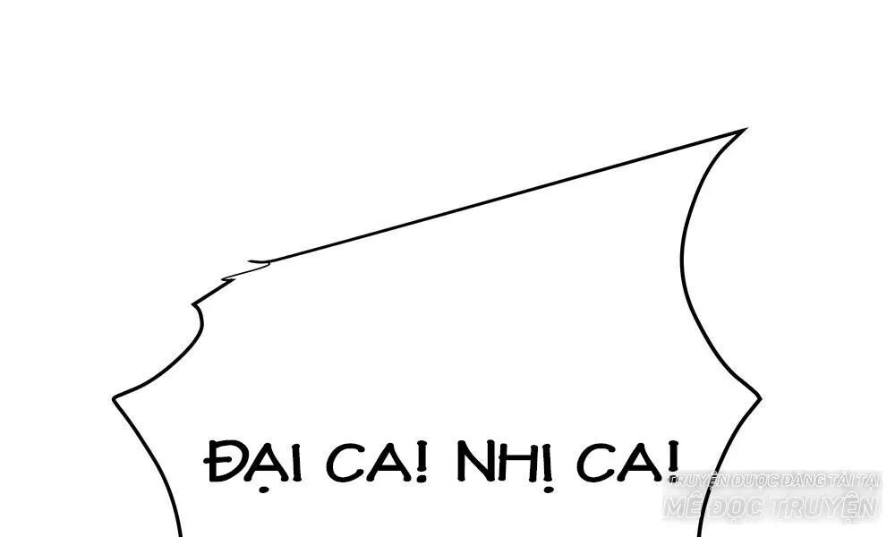 thái tử phi nhà ta thật hung hăng chapter 14 448