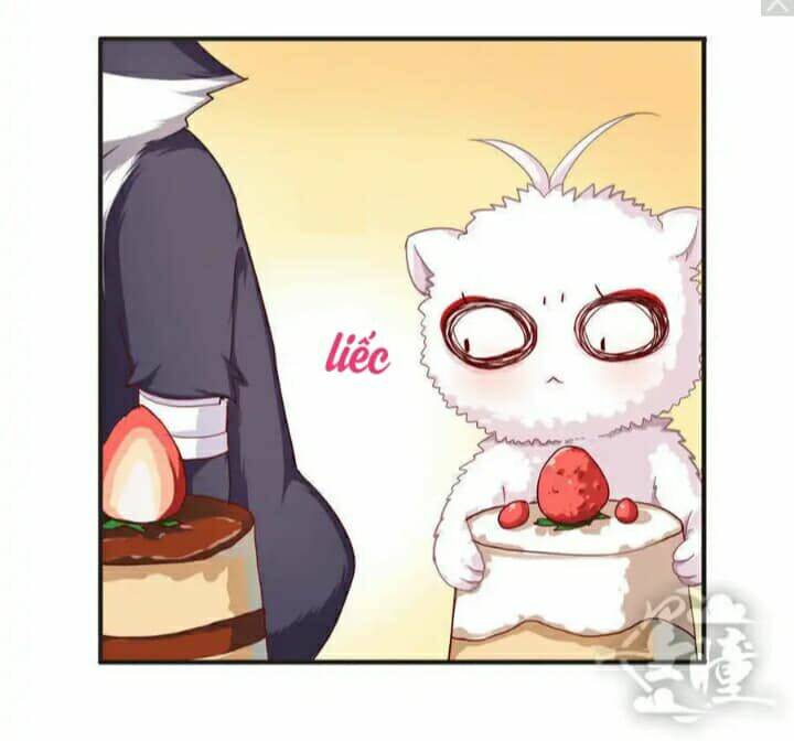 tân quang thiên chapter 45 4