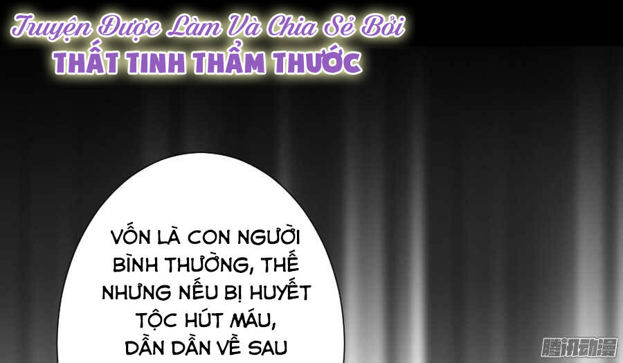 hôm nay ta cũng muốn trêu chọc nàng chapter 16 48