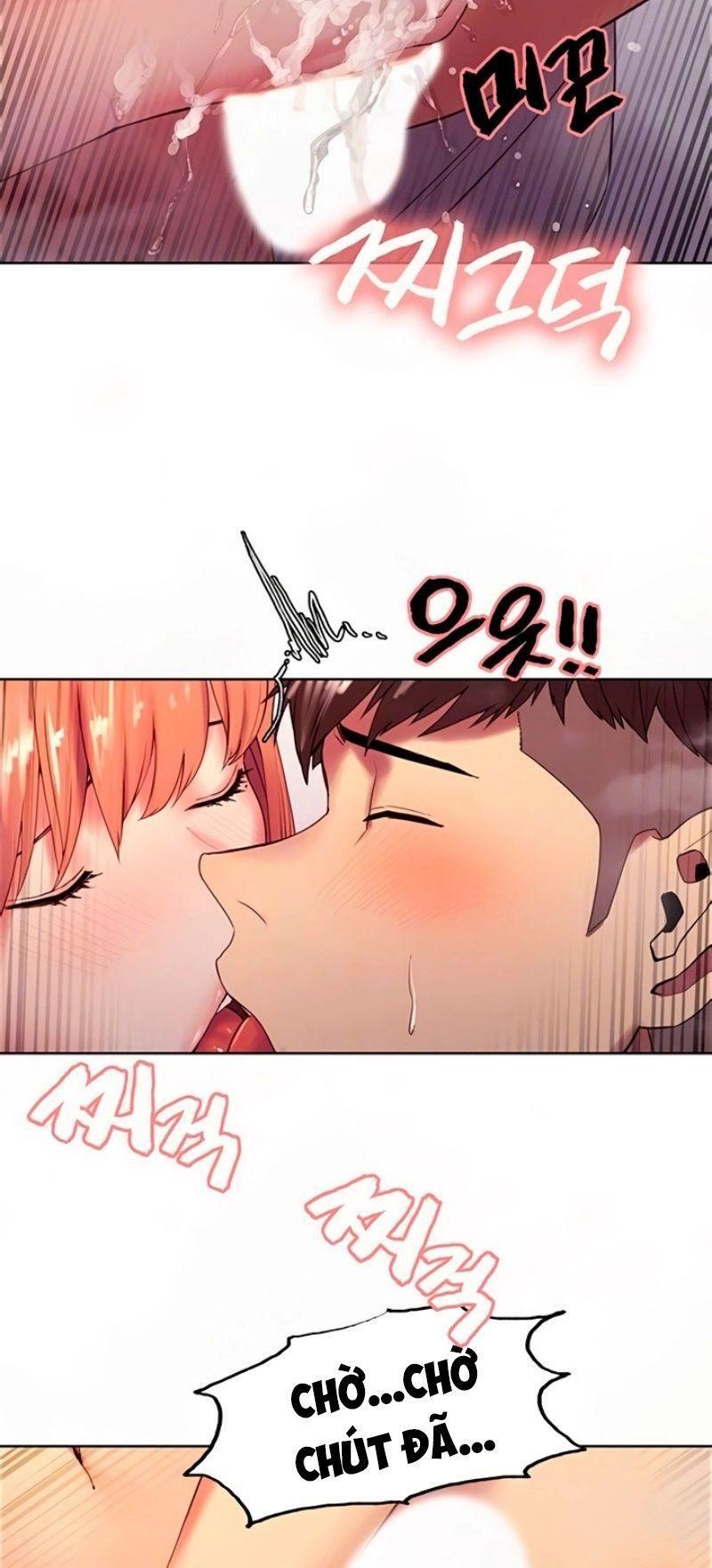 gia đình chạy trốn chapter 24 12