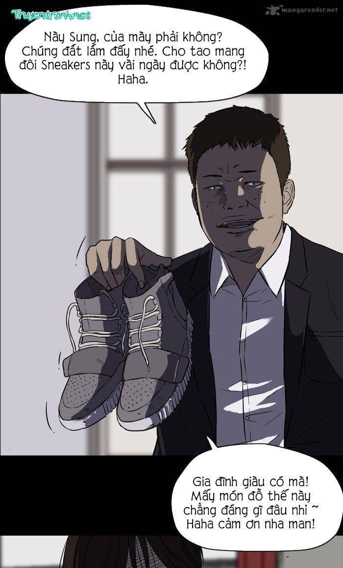 wind breaker chapter 65 9