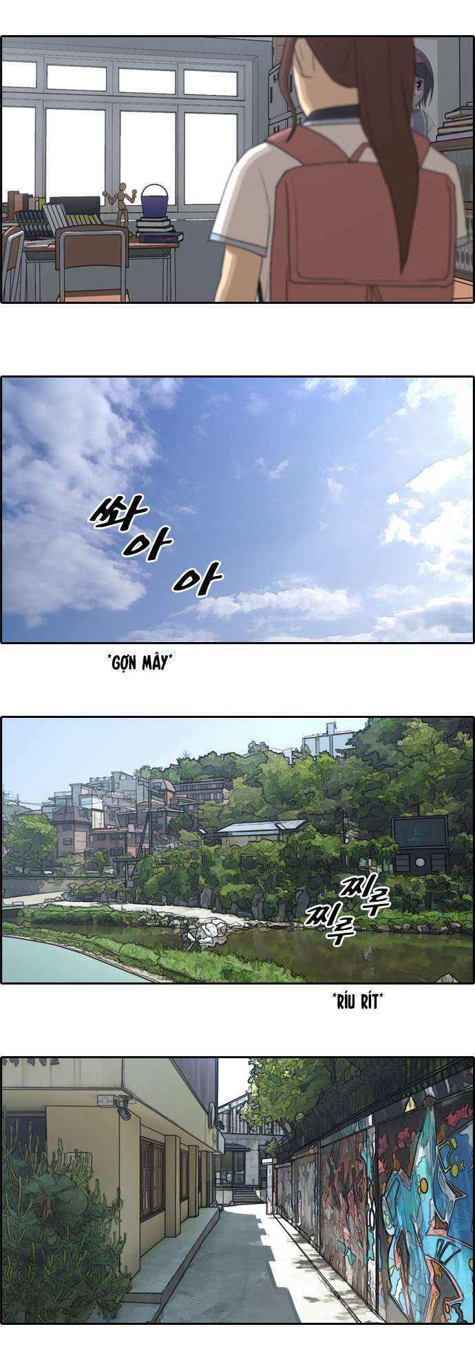 free draw m chapter 74 31