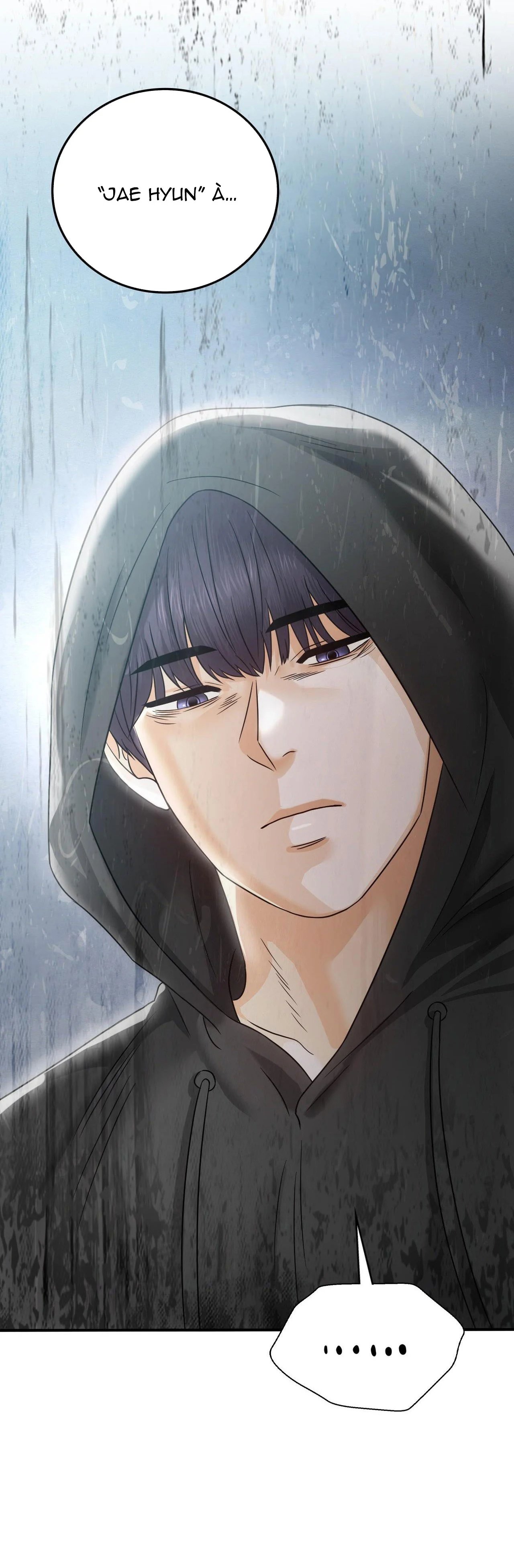 quá khứ của mẹ kế chapter 1.2 52