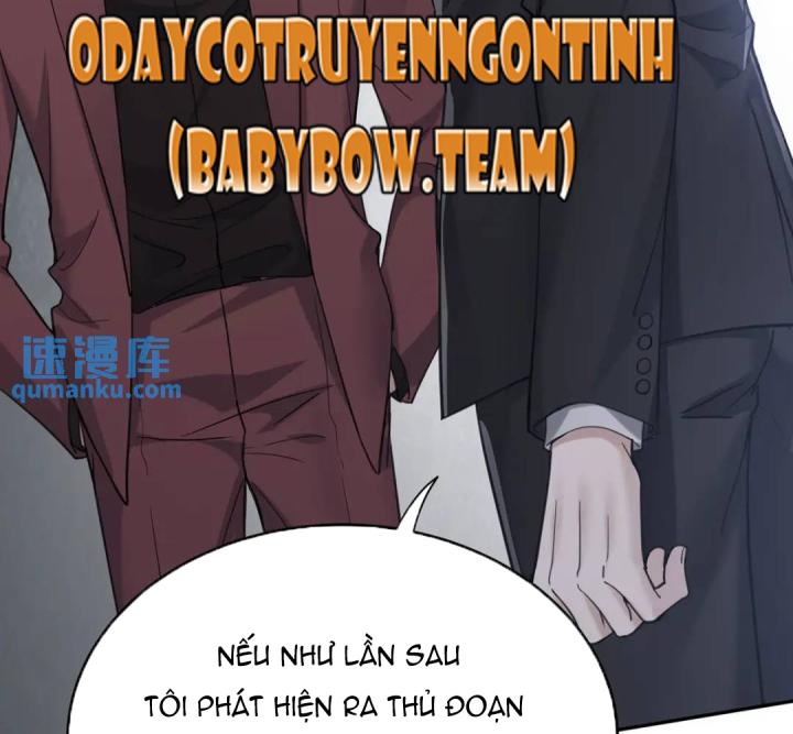 sau khi tái sinh, tôi có quan hệ ngoài luồng với anh rể chapter 5 62