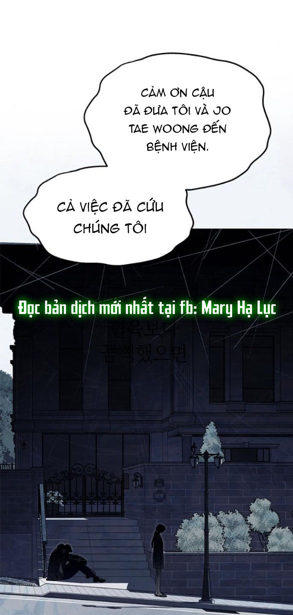 xâm nhập trường trung học tài phiệt chapter 78.2 20