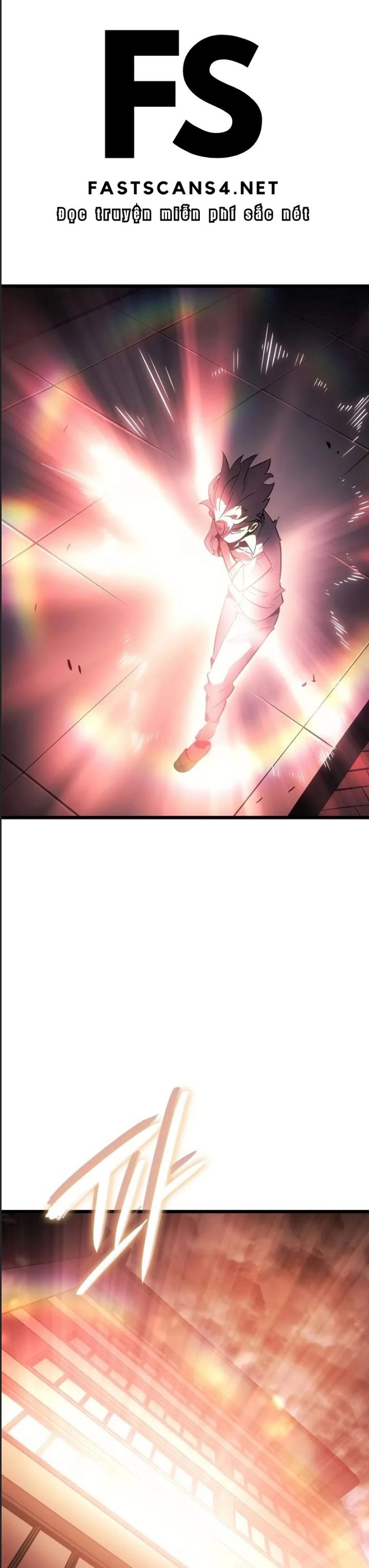 solo leveling : ragnarok chapter 32 47