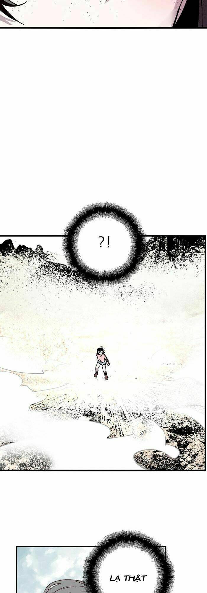 người máy hủy diệt chapter 72 7