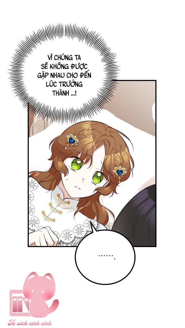 bác sĩ hoàn thành trách nhiệm rồi chapter 23 62