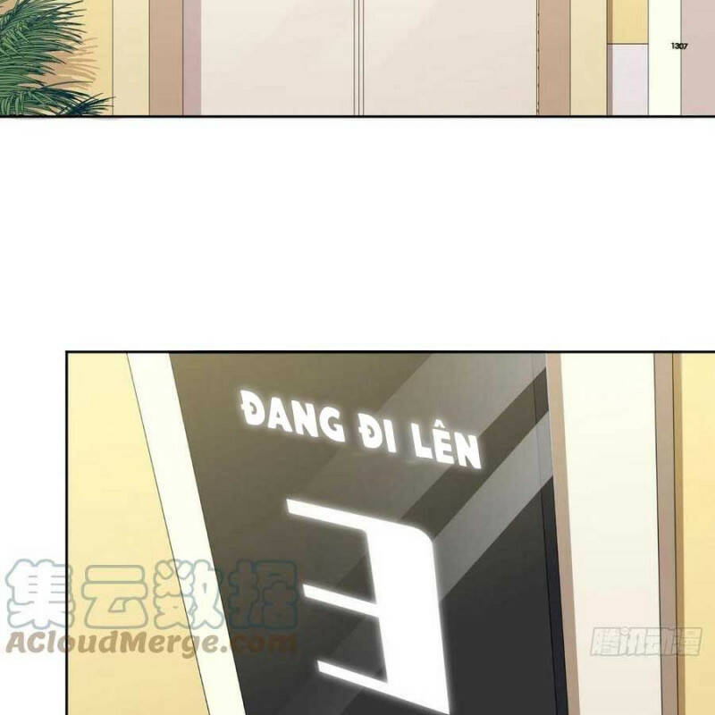 nhạc phụ đại nhân là lão bà chapter 159 26