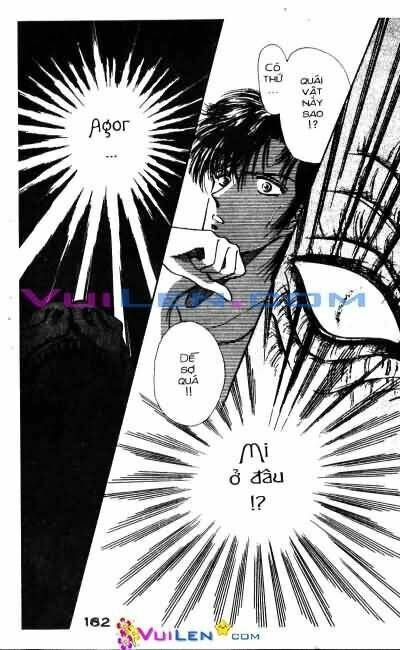 nàng công chúa ham chơi chapter 6 162