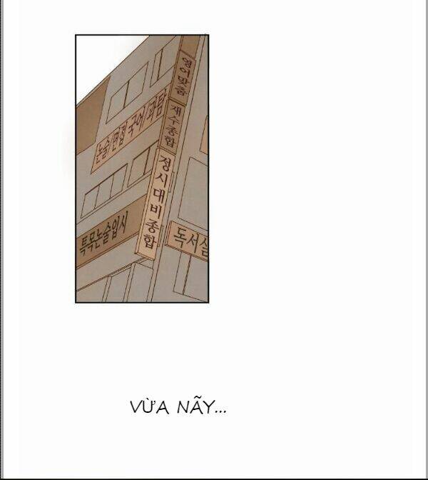 mùa hạ ấy chapter 1 2