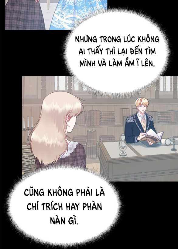 ac-long-song-de-lam-gi chapter 6.1 11